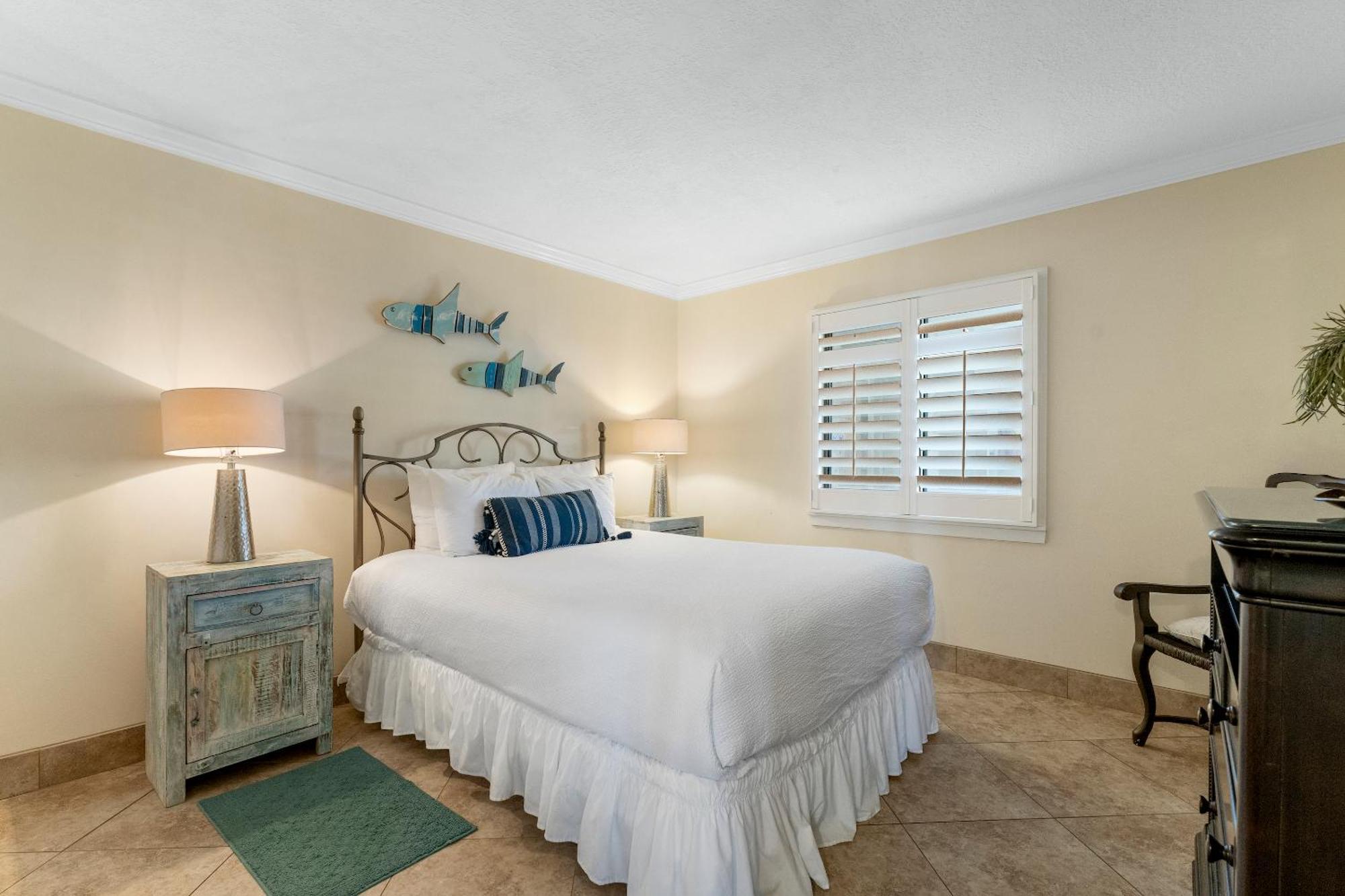 Emerald Towers By Panhandle Getaways Destin Zimmer foto