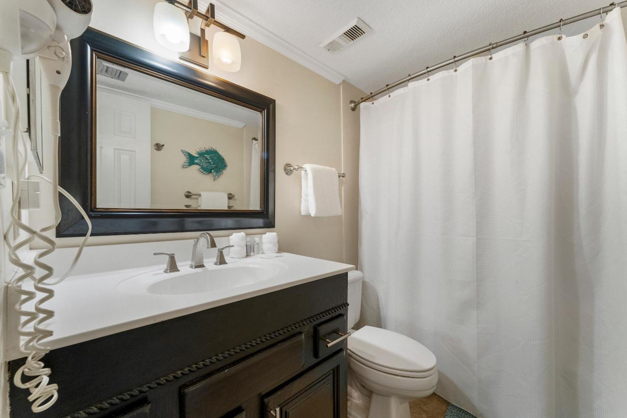 Emerald Towers By Panhandle Getaways Destin Zimmer foto