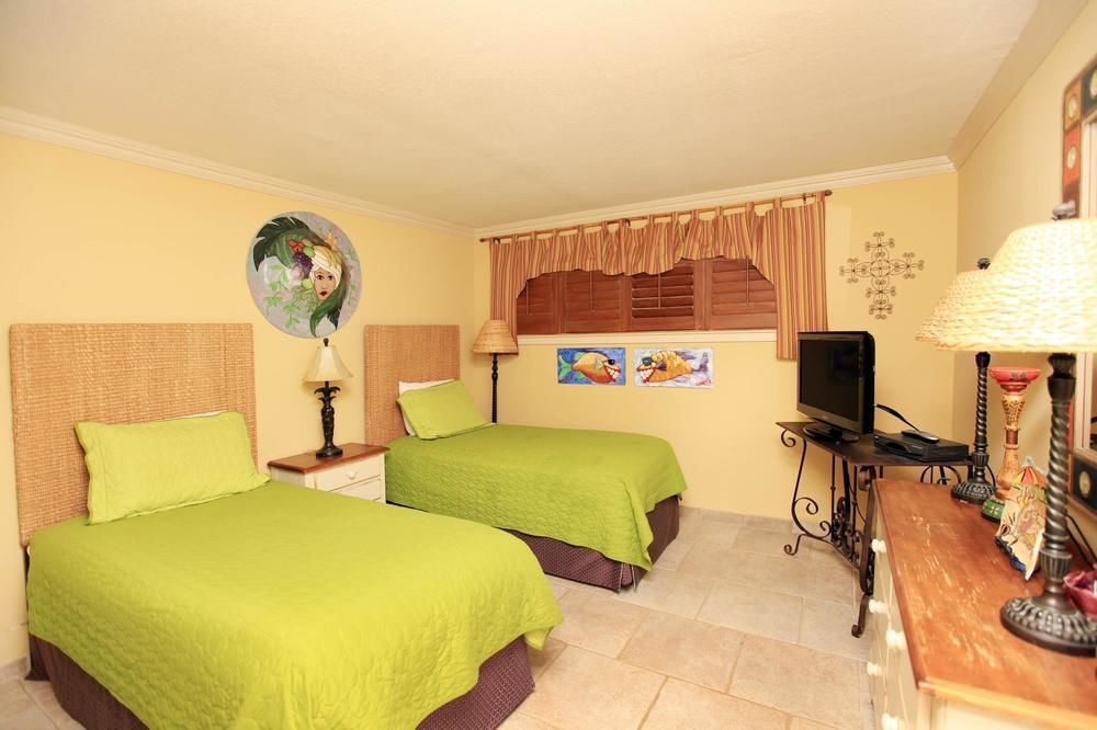 Emerald Towers By Panhandle Getaways Destin Exterior foto